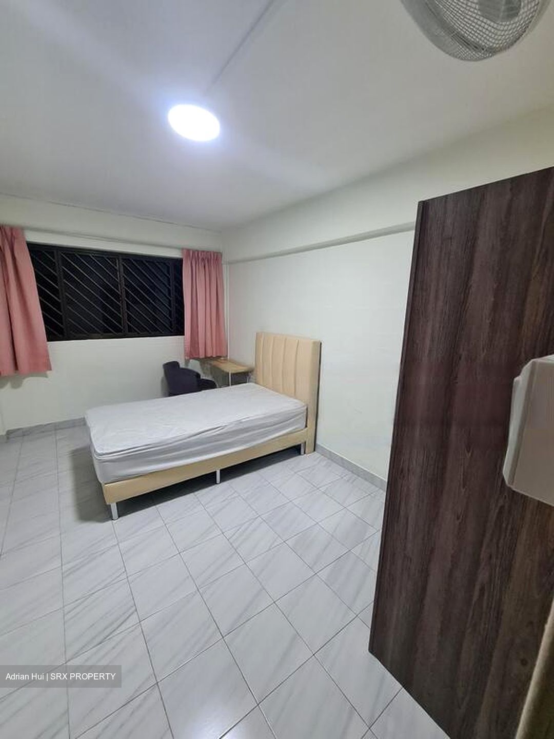 Blk 312 Serangoon Avenue 2 (Serangoon), HDB 5 Rooms #462377251